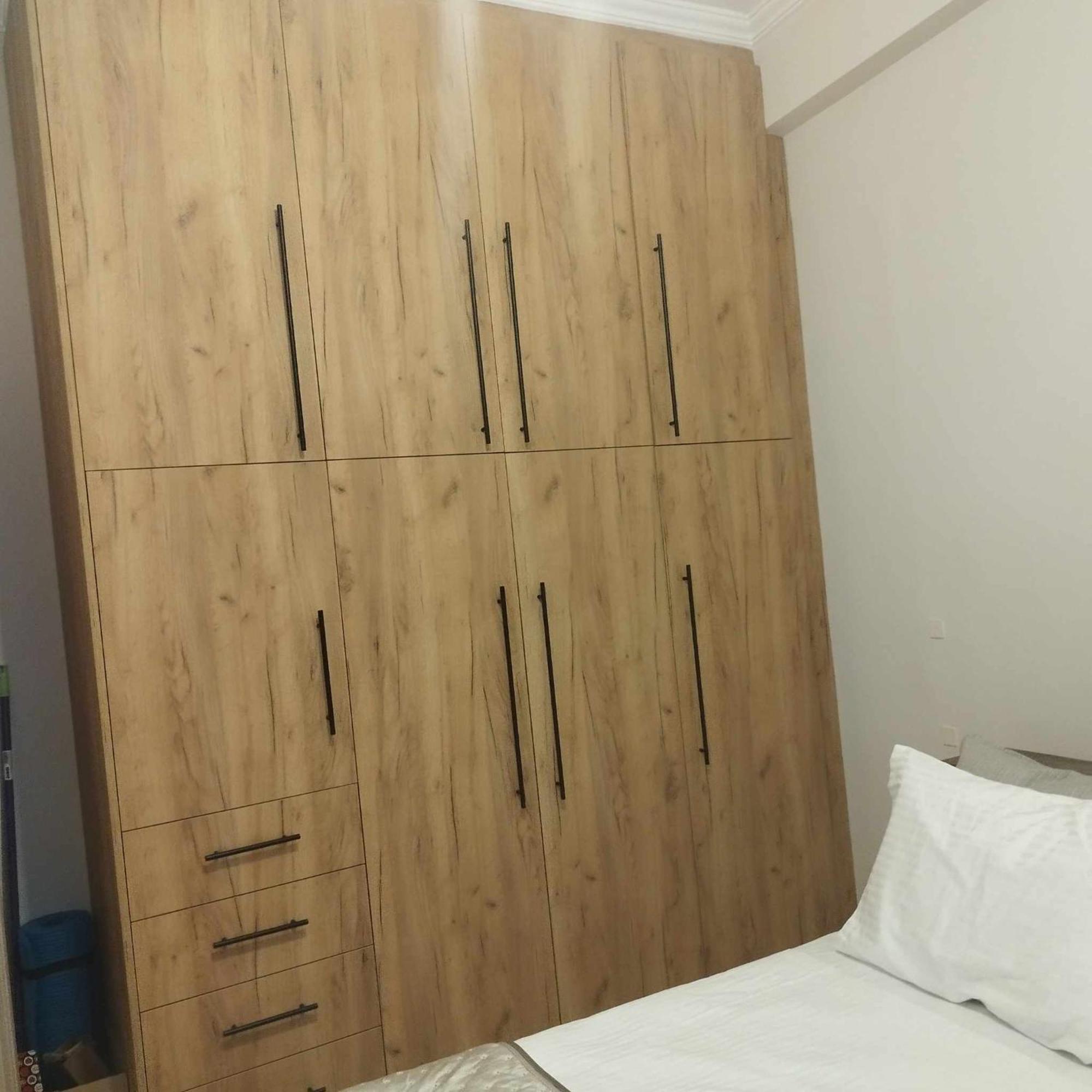 Lydia'S Apartment Τρίπολη Εξωτερικό φωτογραφία